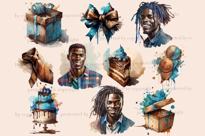 happy-birthday-clipart-african-american-men-graphics