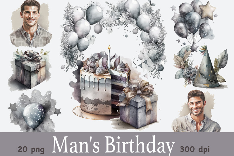 mans-birthday-png-files-dad-sublimation-png