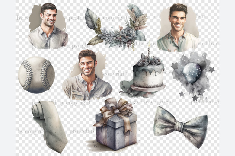 mans-birthday-png-files-dad-sublimation-png