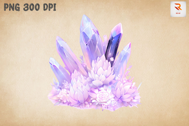 beautiful-crystals-amp-flowers-13