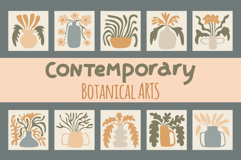 contemporary-botanical-arts