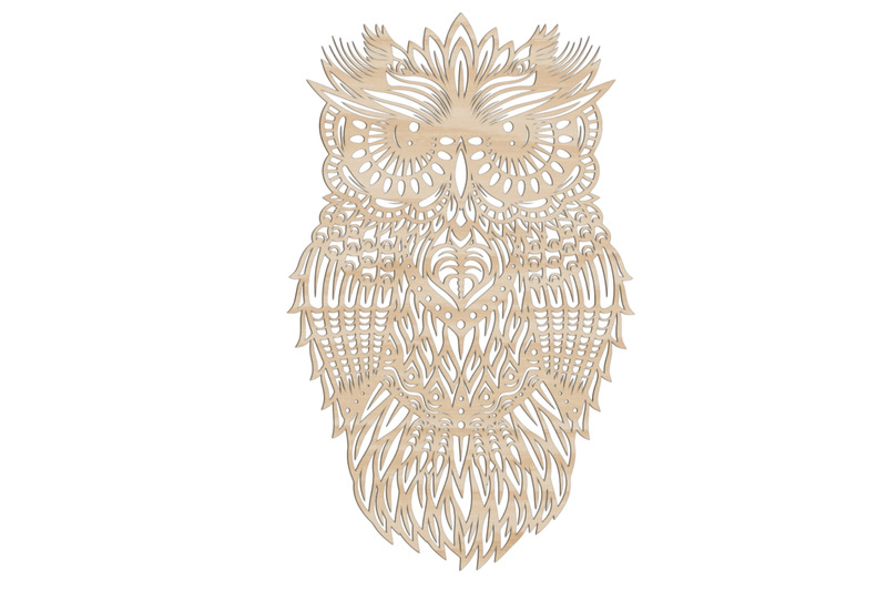owl-svg-design-for-laser-cutting-cricut-and-silhouette