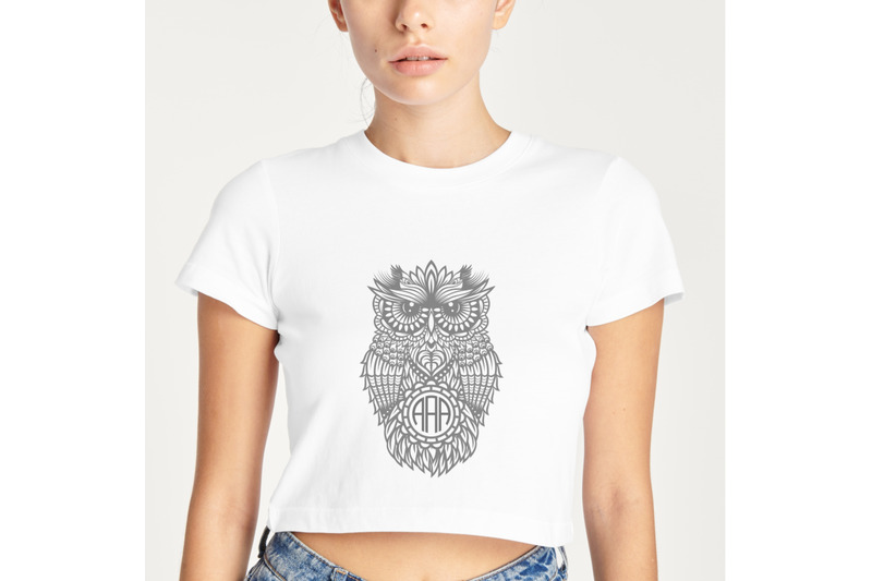 owl-svg-design-for-laser-cutting-cricut-and-silhouette