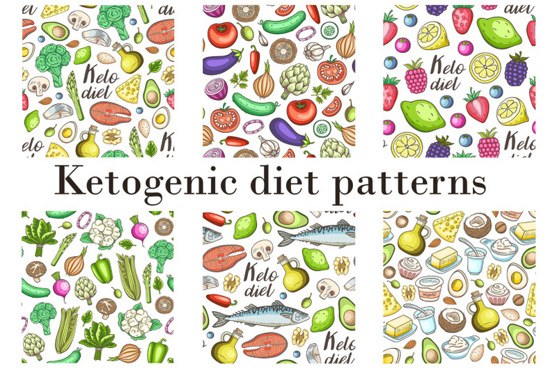 ketogenic-diet-design-kit