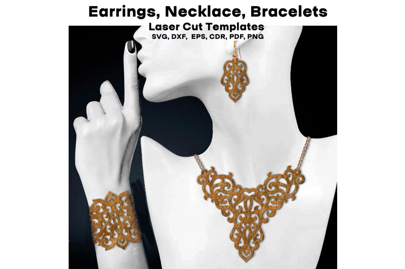 earrings-bracelets-necklace-svg-cutting-files-jewelry-svg