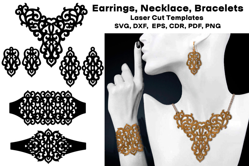 earrings-bracelets-necklace-svg-cutting-files-jewelry-svg