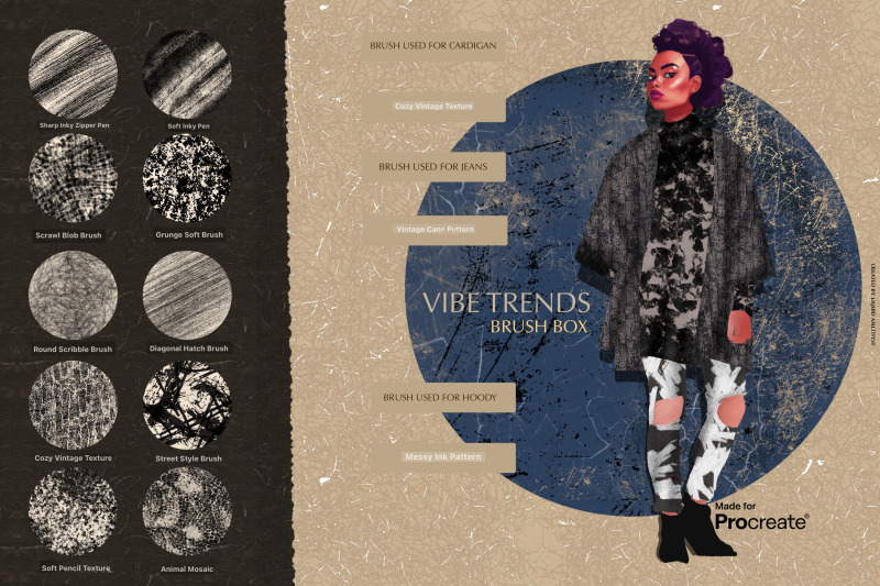 vibe-trends-brush-box-for-procreate