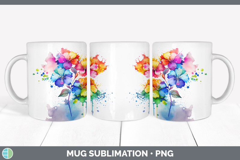 rainbow-begonia-flowers-mug-wrap-sublimation-coffee-cup-designs-bund