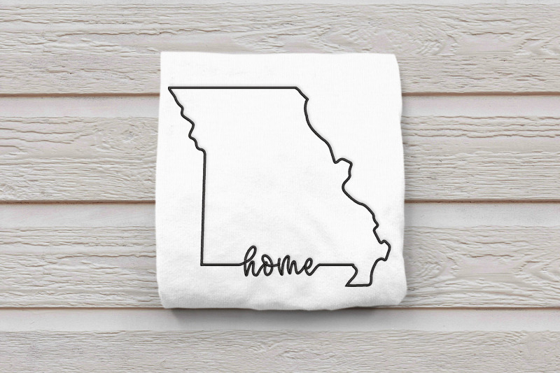 missouri-home-state-outline-embroidery