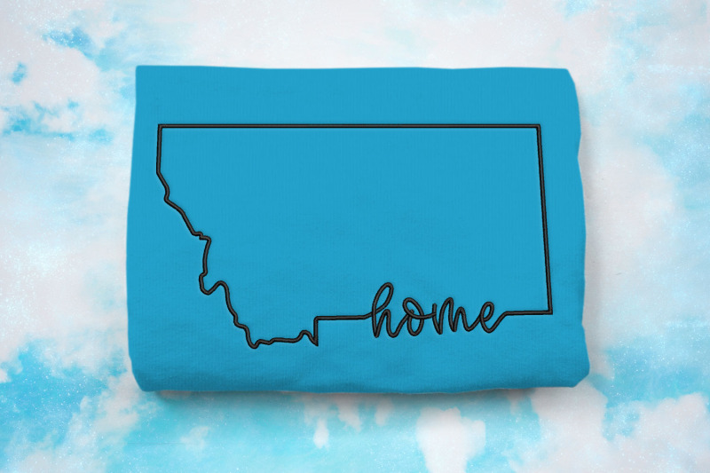 montana-home-state-outline-embroidery