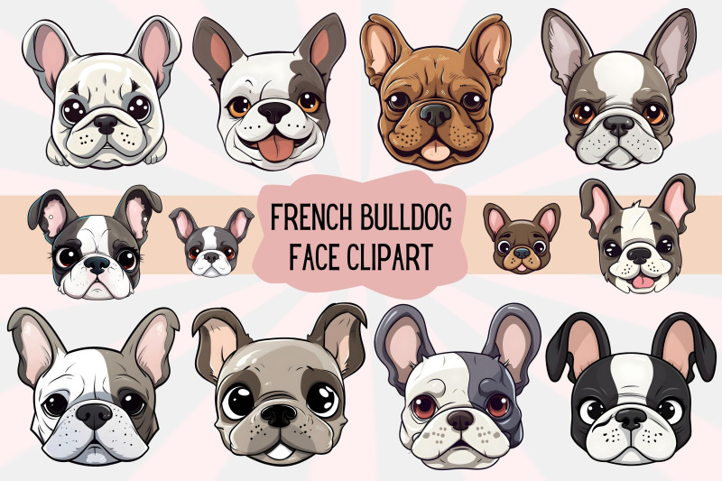 french-bulldog-cartoon-face-clipart