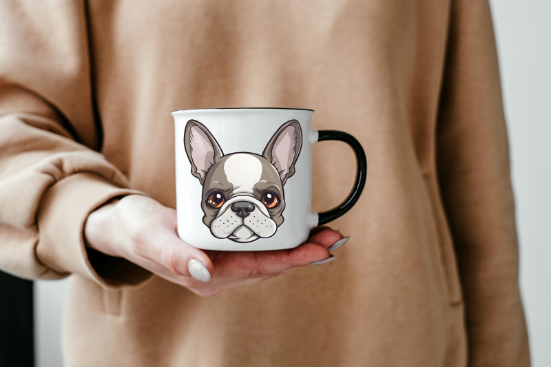 french-bulldog-cartoon-face-clipart