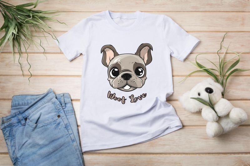 french-bulldog-cartoon-face-clipart