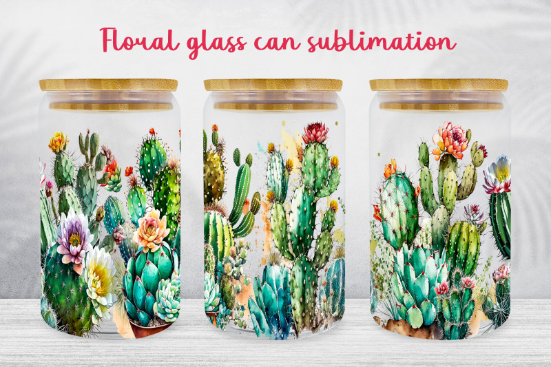 cucti-glass-can-wrap-succulent-libbey-glass-can-sublimation