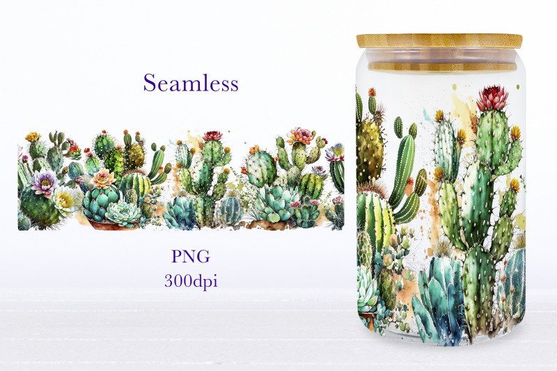 cucti-glass-can-wrap-succulent-libbey-glass-can-sublimation