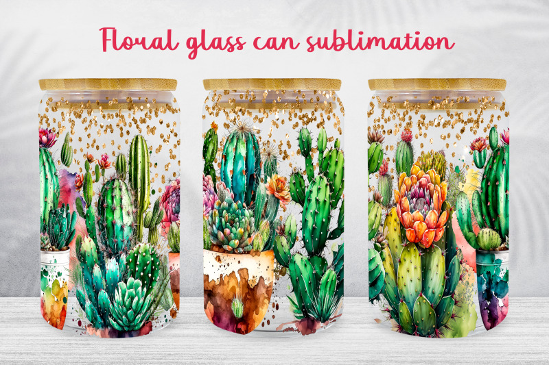 cucti-glass-can-wrap-succulent-libbey-glass-can-sublimation