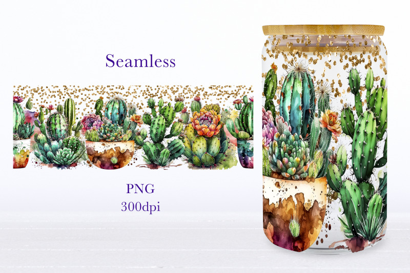 cucti-glass-can-wrap-succulent-libbey-glass-can-sublimation