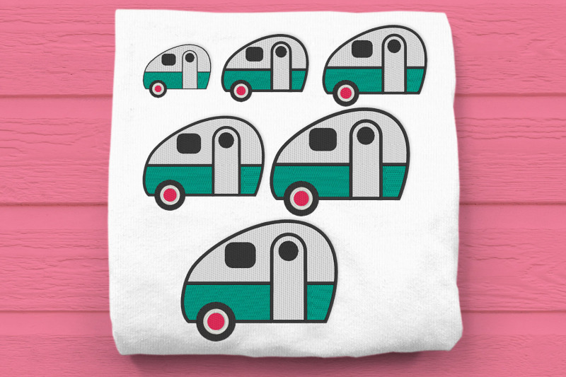 mini-retro-50s-camper-embroidery