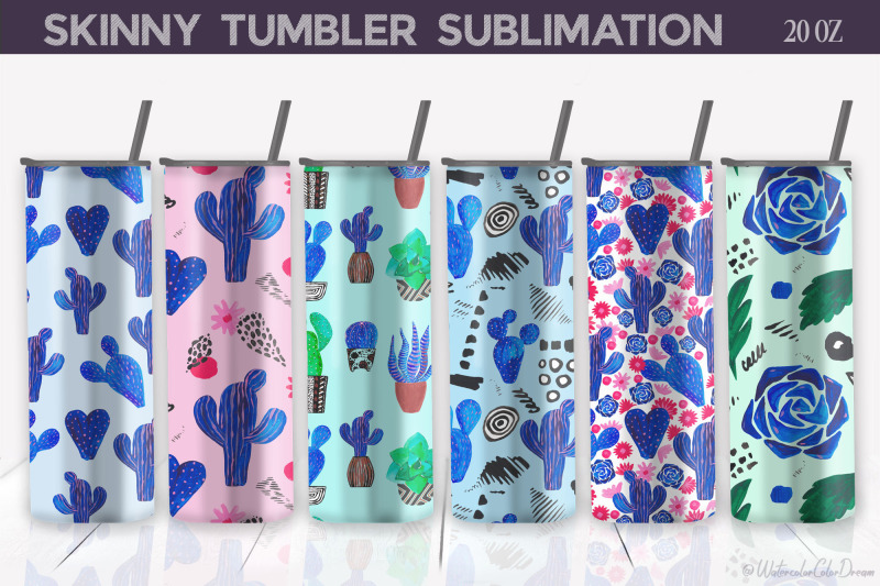 sublimation-tumbler-bundle-20-oz-tumbler-wrap-bundle