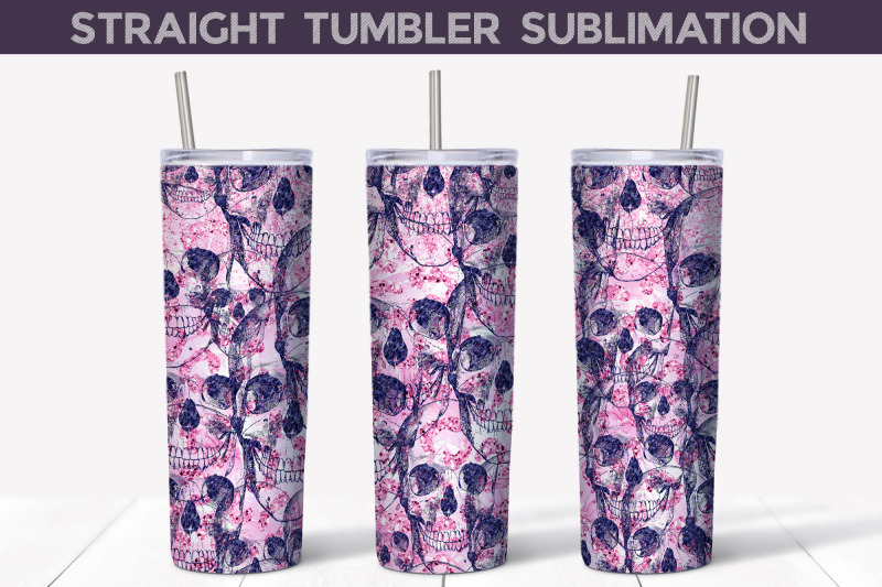 sublimation-tumbler-bundle-20-oz-tumbler-wrap-bundle