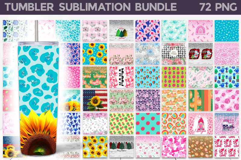 sublimation-tumbler-bundle-20-oz-tumbler-wrap-bundle