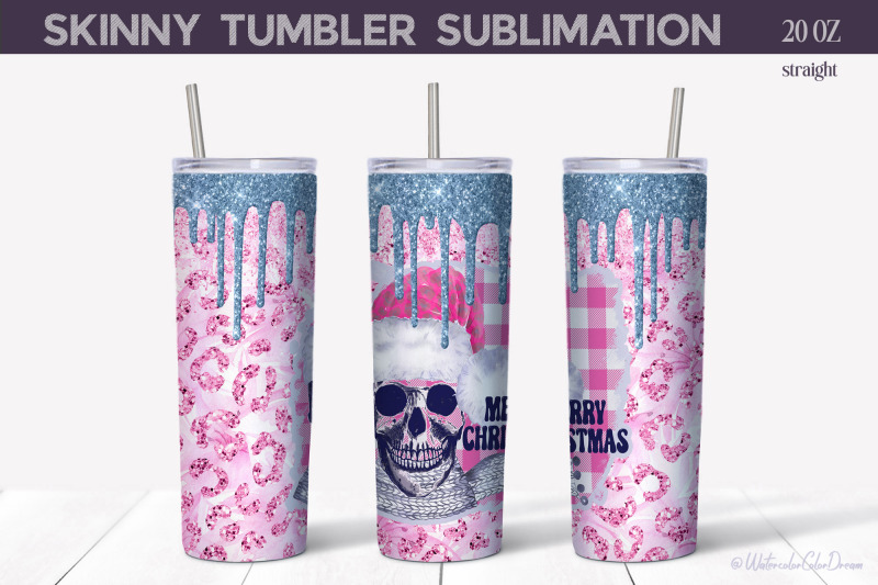 sublimation-tumbler-bundle-20-oz-tumbler-wrap-bundle