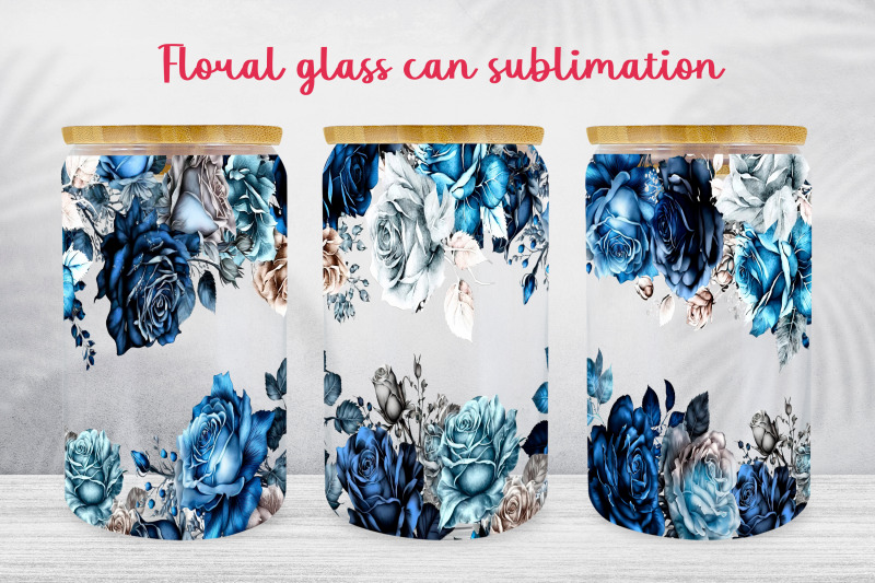 floral-glass-can-wrap-spring-libbey-glass-can-sublimation