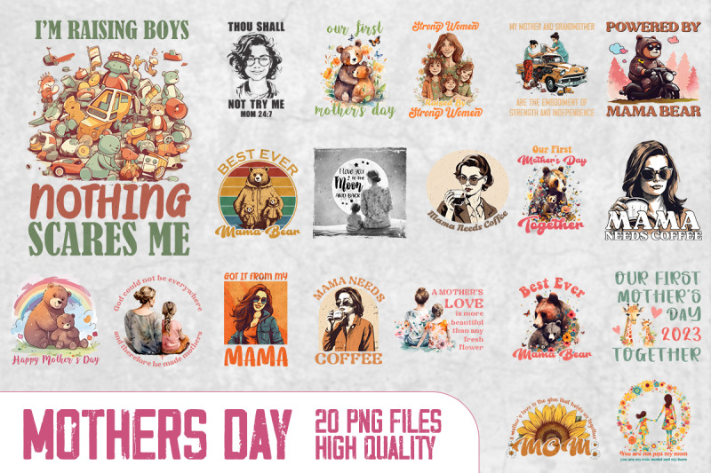 mother-039-s-day-designs-bundle