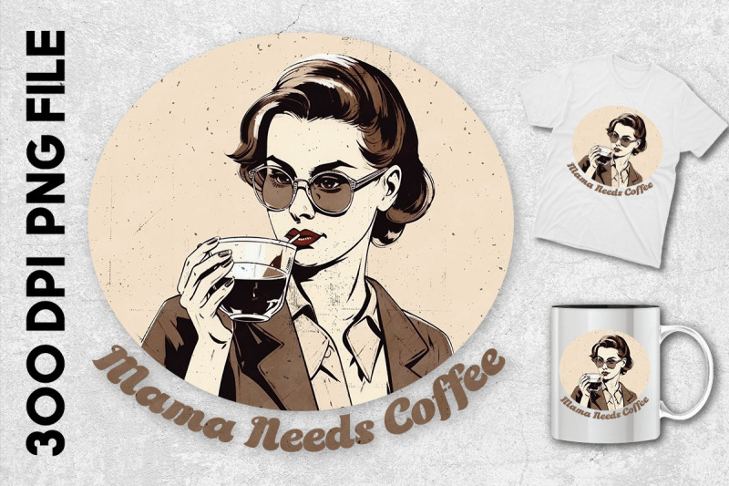 mama-needs-coffee-design