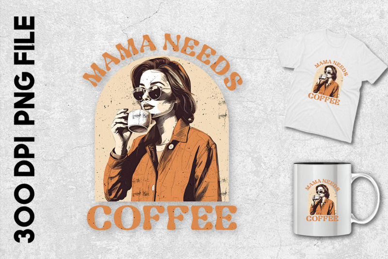 a-mama-needs-coffee-design