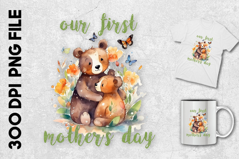 our-first-mother-039-s-day-mama-bear