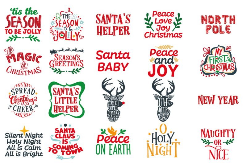 christmas-bundle-129-christmas-quotes-in-svg-dxf-cdr-eps-ai-jpg-pdf-and-png-formats