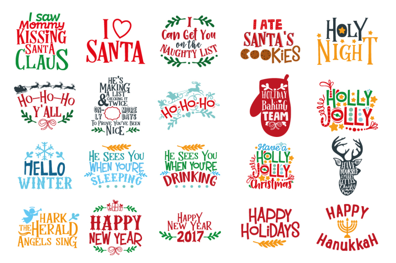 christmas-bundle-129-christmas-quotes-in-svg-dxf-cdr-eps-ai-jpg-pdf-and-png-formats