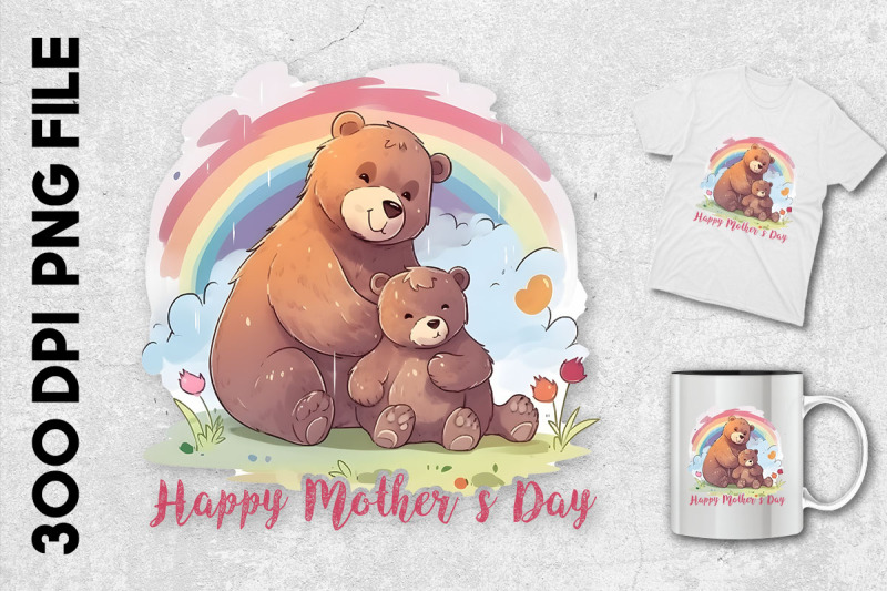 happy-mother-039-s-day-mama-bear