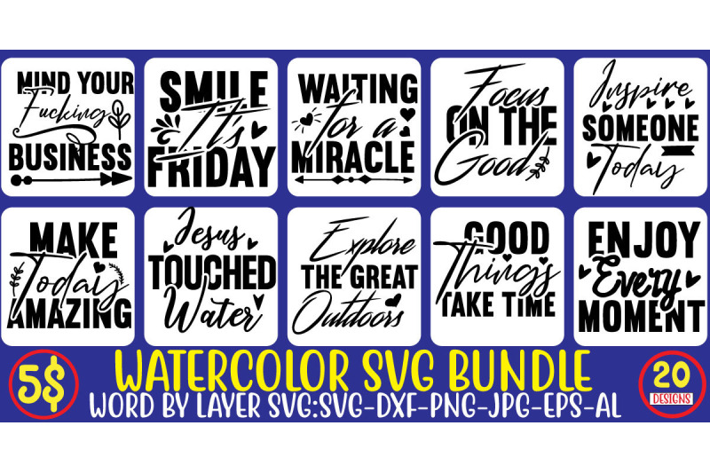 watercolor-svg-bundle-watercolor-clipart-watercolor-clip-art-waterco