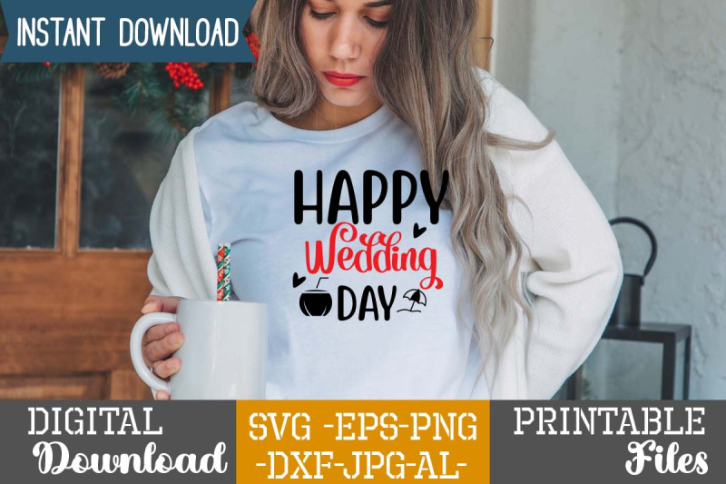 wedding-day-svg-bundle-wedding-svg-bride-svg-wedding-svg-files-brid