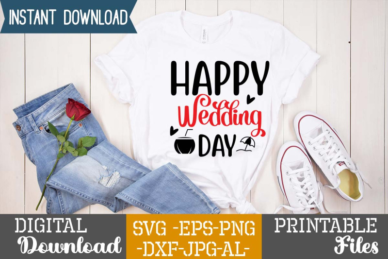 wedding-day-svg-bundle-wedding-svg-bride-svg-wedding-svg-files-brid