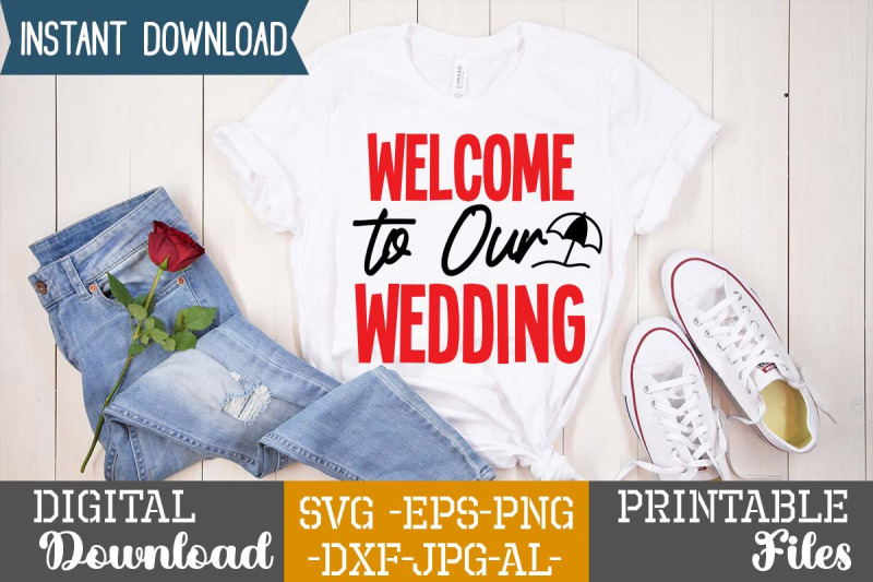 wedding-day-svg-bundle-wedding-svg-bride-svg-wedding-svg-files-brid