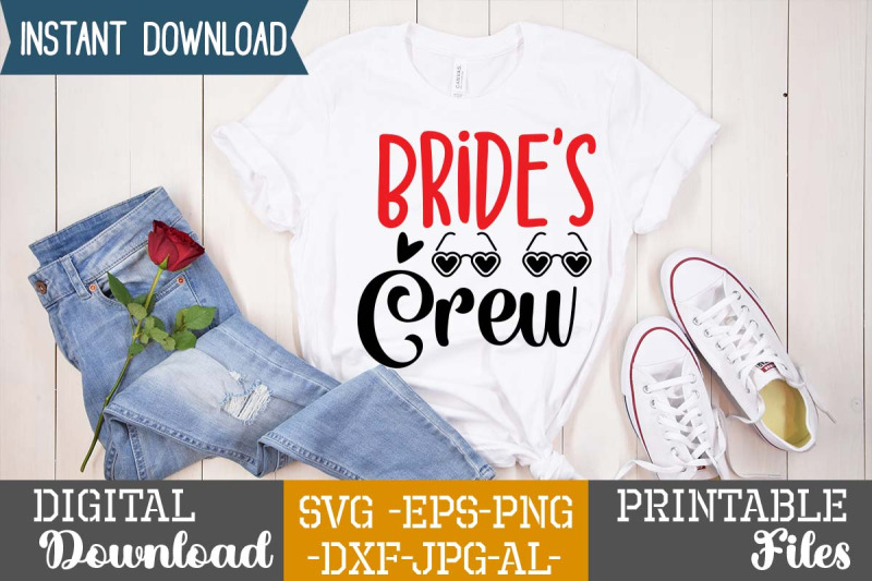 wedding-day-svg-bundle-wedding-svg-bride-svg-wedding-svg-files-brid