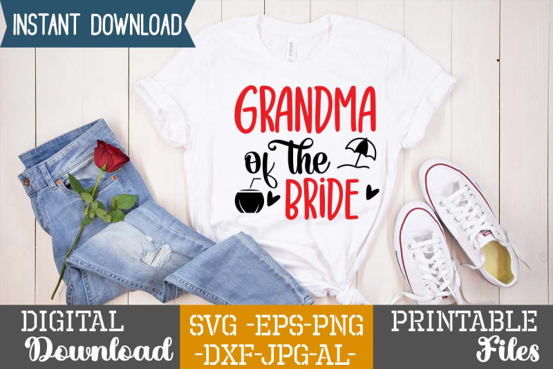 wedding-day-svg-bundle-wedding-svg-bride-svg-wedding-svg-files-brid