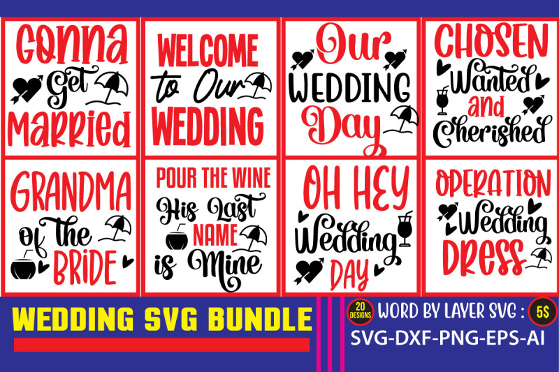 wedding-day-svg-bundle-wedding-svg-bride-svg-wedding-svg-files-brid