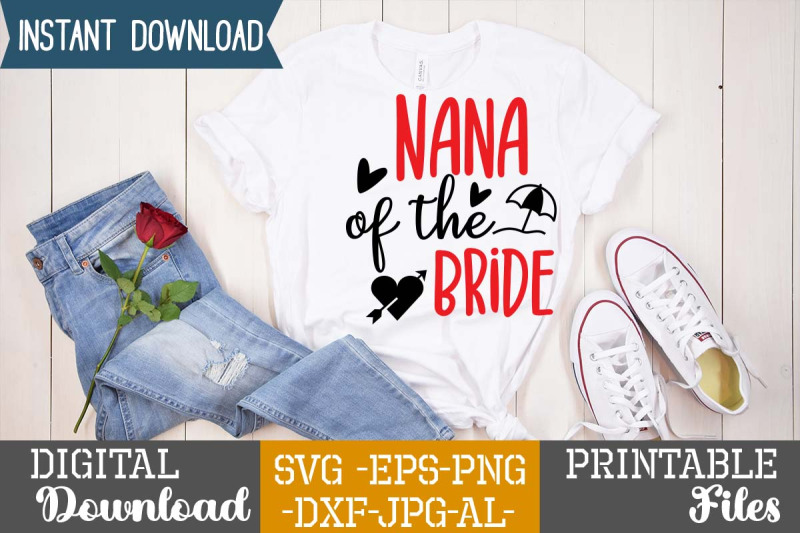 wedding-day-svg-bundle-wedding-svg-bride-svg-wedding-svg-files-brid