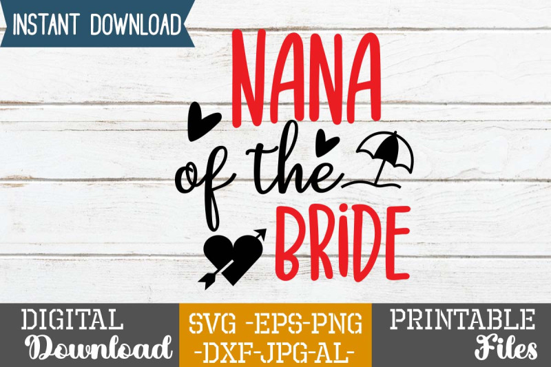 wedding-day-svg-bundle-wedding-svg-bride-svg-wedding-svg-files-brid