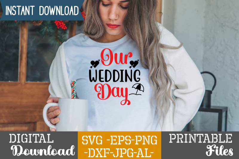 wedding-day-svg-bundle-wedding-svg-bride-svg-wedding-svg-files-brid