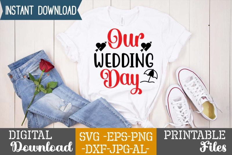 wedding-day-svg-bundle-wedding-svg-bride-svg-wedding-svg-files-brid