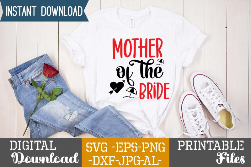 wedding-day-svg-bundle-wedding-svg-bride-svg-wedding-svg-files-brid