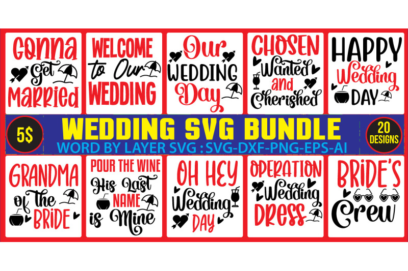 wedding-day-svg-bundle-wedding-svg-bride-svg-wedding-svg-files-brid