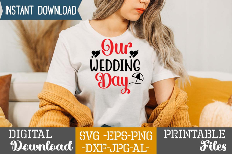 wedding-day-svg-bundle-wedding-svg-bride-svg-wedding-svg-files-brid