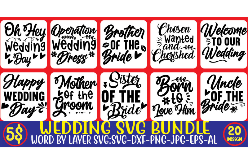 wedding-svg-bundle-wedding-svg-bride-svg-wedding-svg-files-bridesma