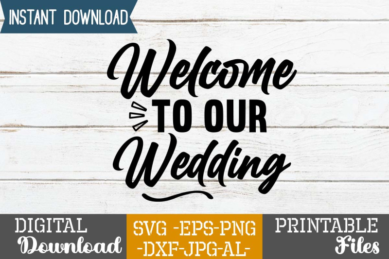 wedding-svg-bundle-wedding-svg-bride-svg-wedding-svg-files-bridesma